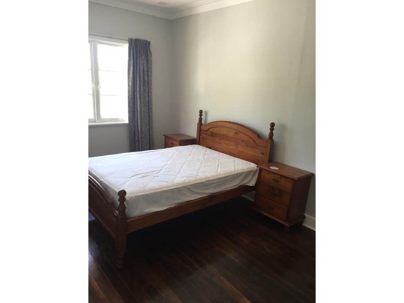 34 WESTCOTT ROAD, Medina WA 6167