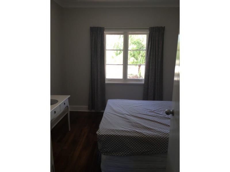 34 WESTCOTT ROAD, Medina WA 6167