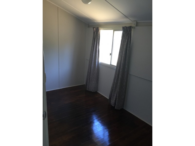 34 WESTCOTT ROAD, Medina WA 6167