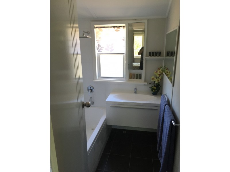 34 WESTCOTT ROAD, Medina WA 6167