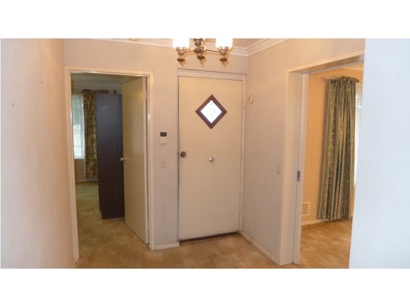 34 Inkpen Way, Orelia WA 6167