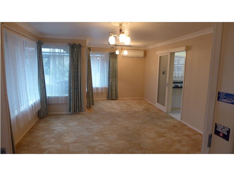 34 Inkpen Way, Orelia WA 6167