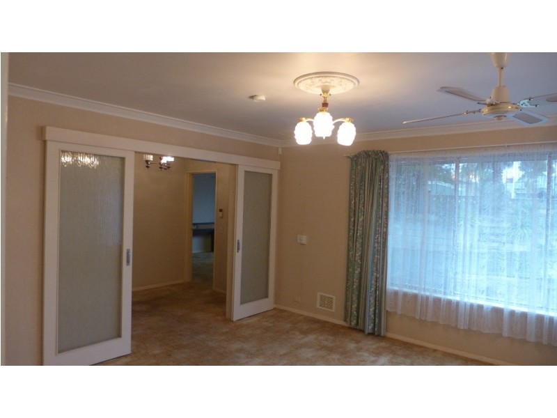 34 Inkpen Way, Orelia WA 6167