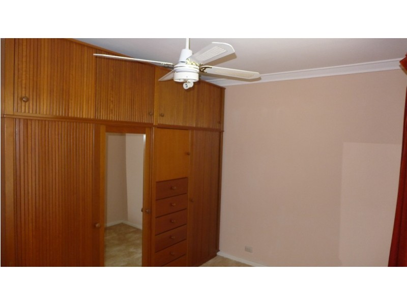 34 Inkpen Way, Orelia WA 6167