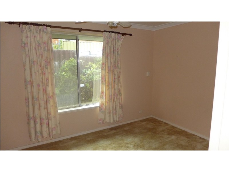 34 Inkpen Way, Orelia WA 6167