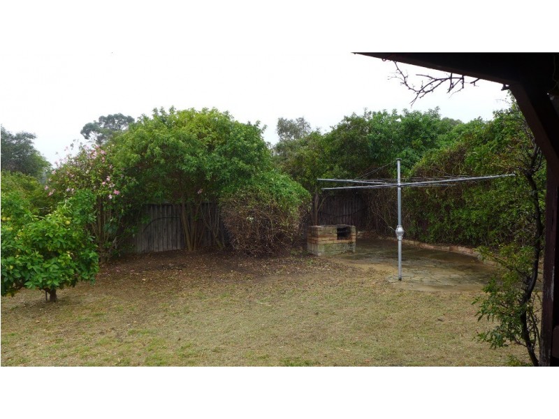 34 Inkpen Way, Orelia WA 6167