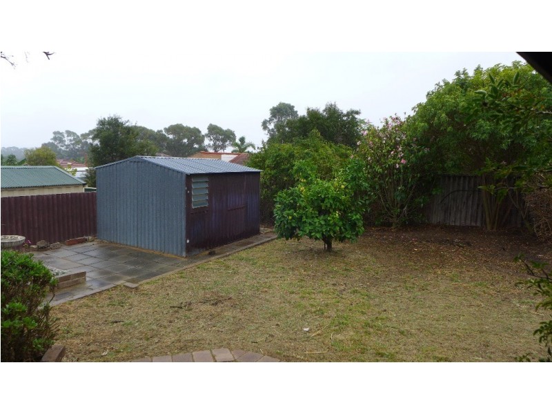34 Inkpen Way, Orelia WA 6167
