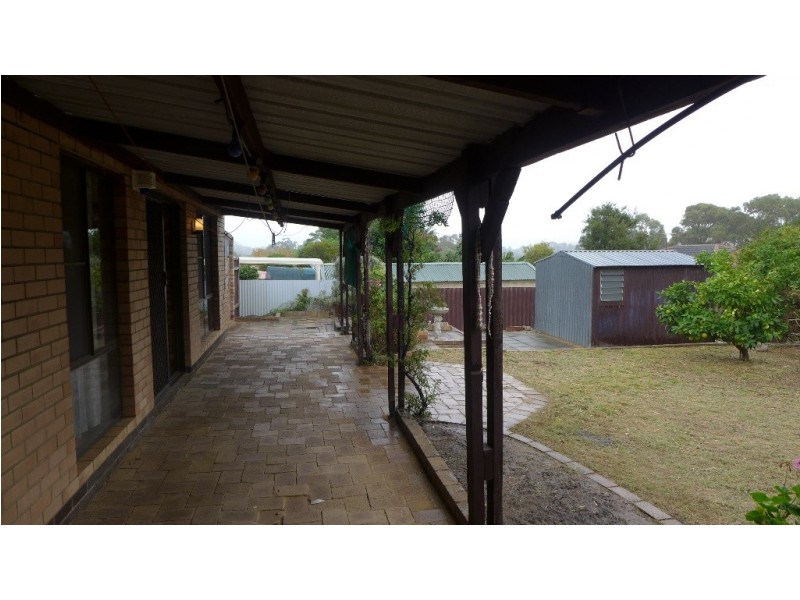34 Inkpen Way, Orelia WA 6167