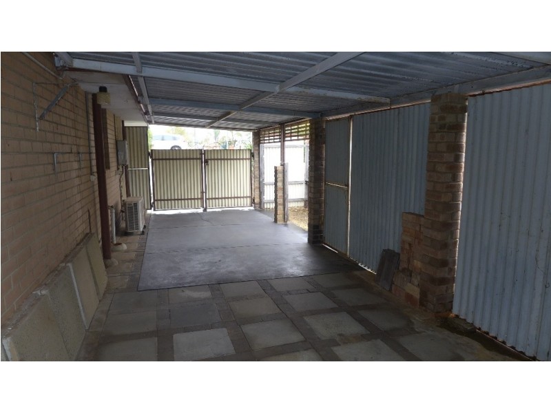 34 Inkpen Way, Orelia WA 6167