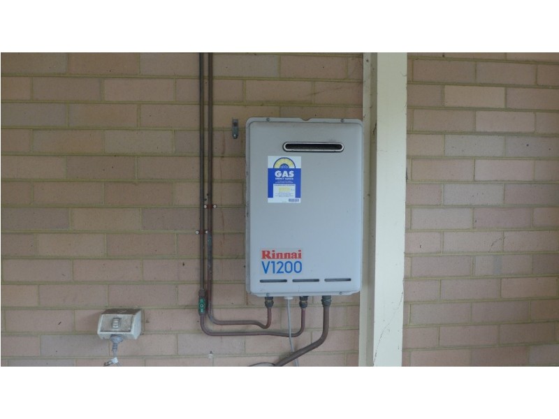 34 Inkpen Way, Orelia WA 6167