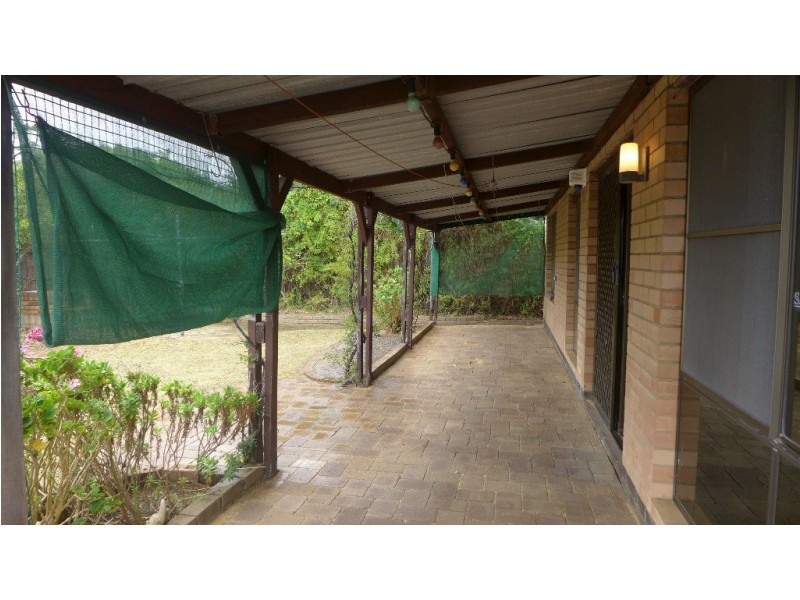 34 Inkpen Way, Orelia WA 6167