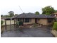 34 Inkpen Way, Orelia WA 6167