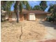 42 WHITEBREAD WAY, Leda WA 6170