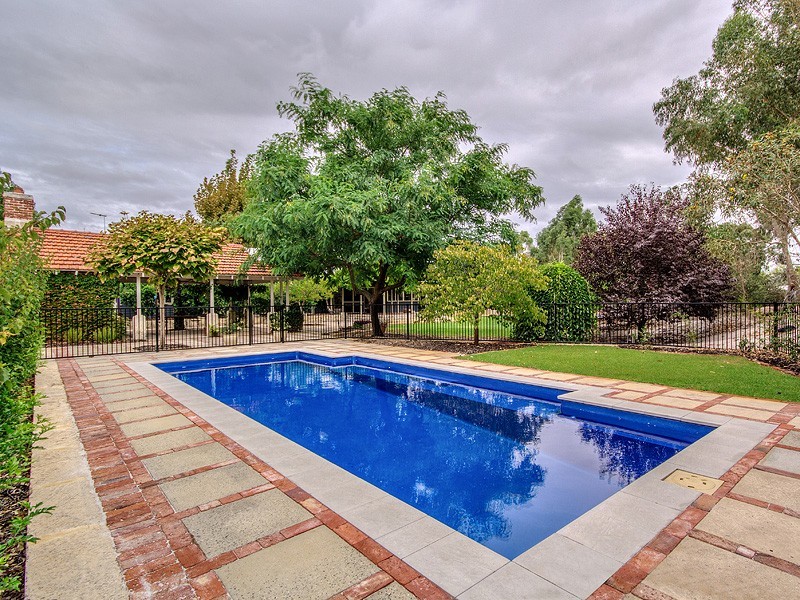 246 Duckpond Road, Wellard WA 6170