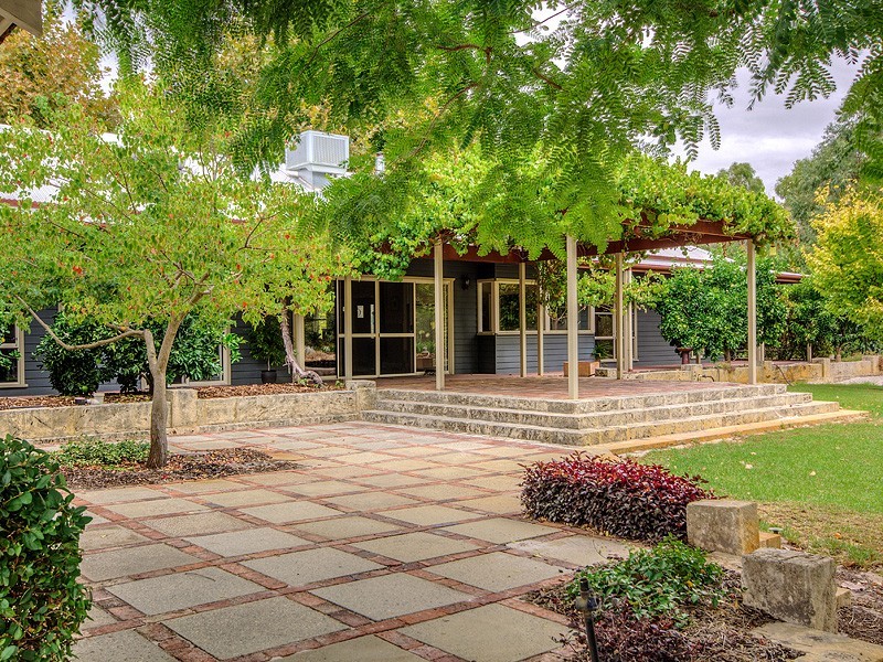 246 Duckpond Road, Wellard WA 6170