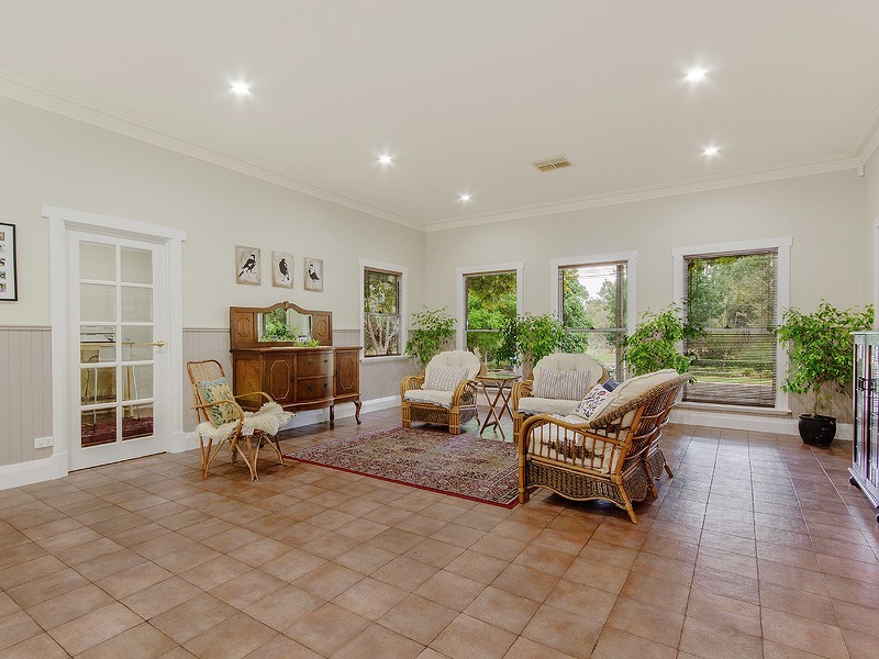 246 Duckpond Road, Wellard WA 6170