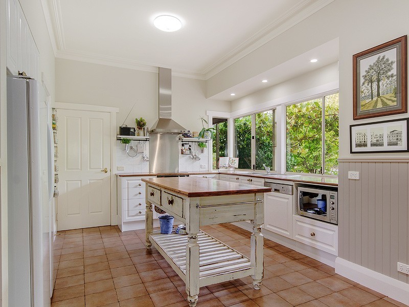 246 Duckpond Road, Wellard WA 6170