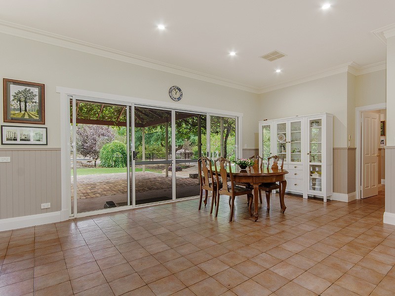 246 Duckpond Road, Wellard WA 6170
