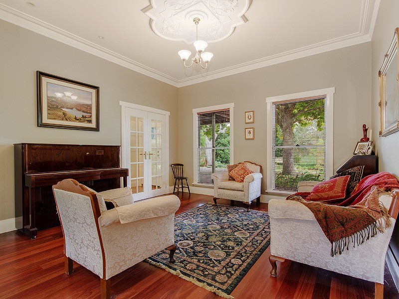 246 Duckpond Road, Wellard WA 6170