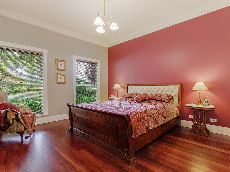 246 Duckpond Road, Wellard WA 6170