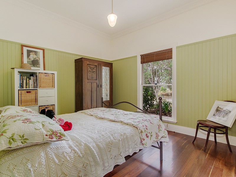 246 Duckpond Road, Wellard WA 6170