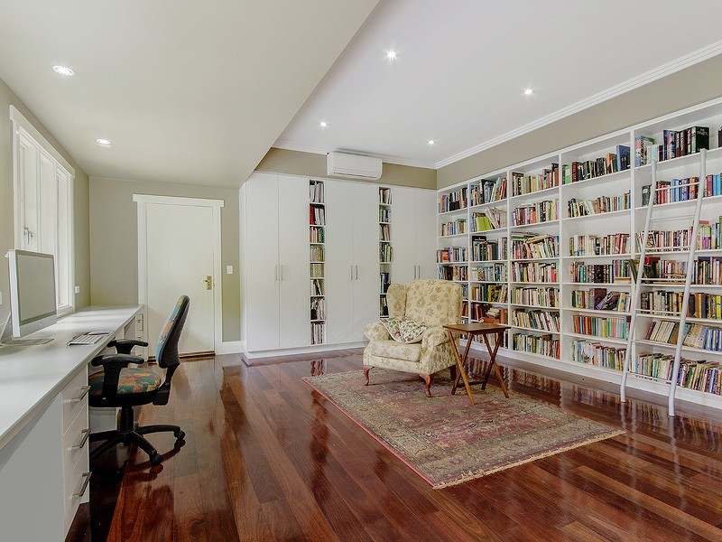 246 Duckpond Road, Wellard WA 6170