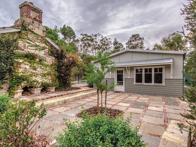 246 Duckpond Road, Wellard WA 6170