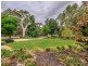 246 Duckpond Road, Wellard WA 6170