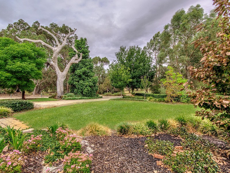 246 Duckpond Road, Wellard WA 6170