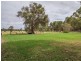 246 Duckpond Road, Wellard WA 6170