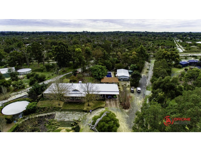 246 Duckpond Road, Wellard WA 6170