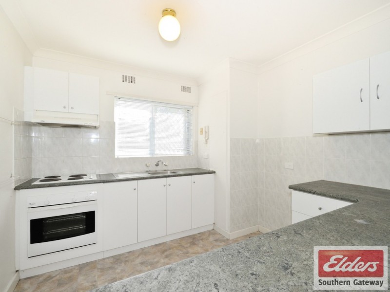 19/9 BEACHAM PLACE, Medina WA 6167