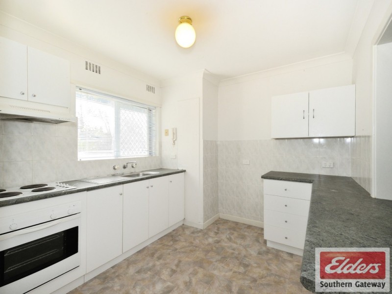 19/9 BEACHAM PLACE, Medina WA 6167