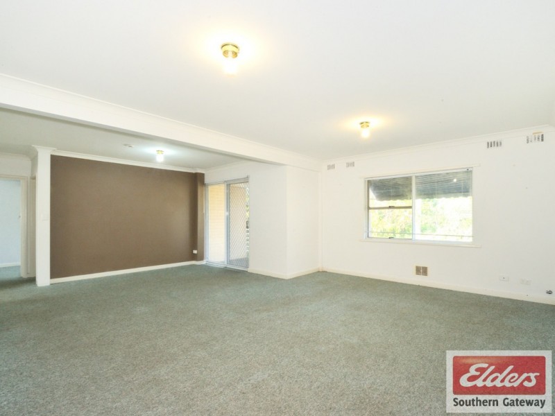 19/9 BEACHAM PLACE, Medina WA 6167