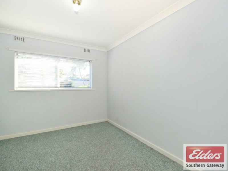 19/9 BEACHAM PLACE, Medina WA 6167