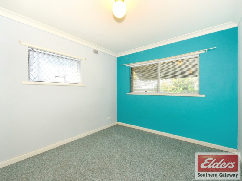 19/9 BEACHAM PLACE, Medina WA 6167