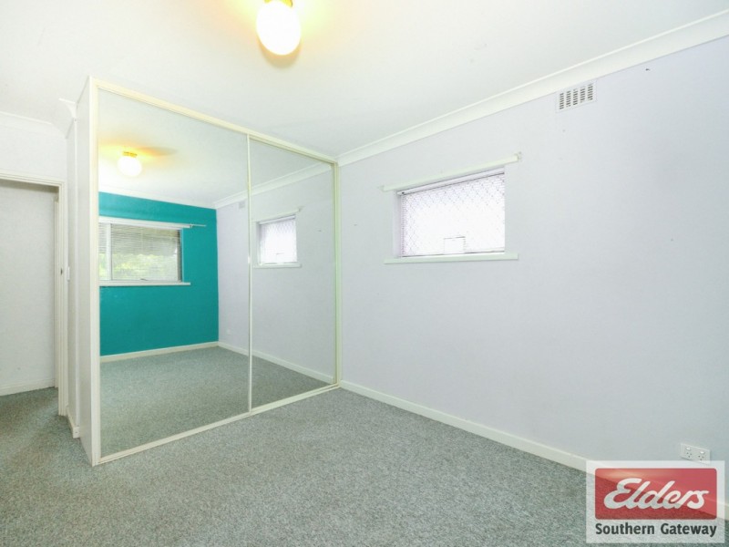 19/9 BEACHAM PLACE, Medina WA 6167