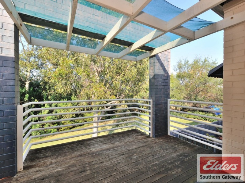 19/9 BEACHAM PLACE, Medina WA 6167