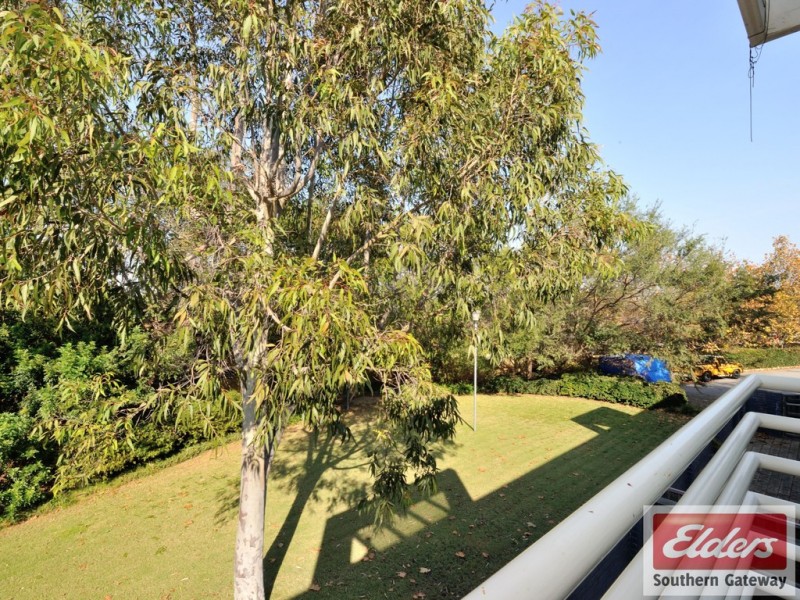 19/9 BEACHAM PLACE, Medina WA 6167