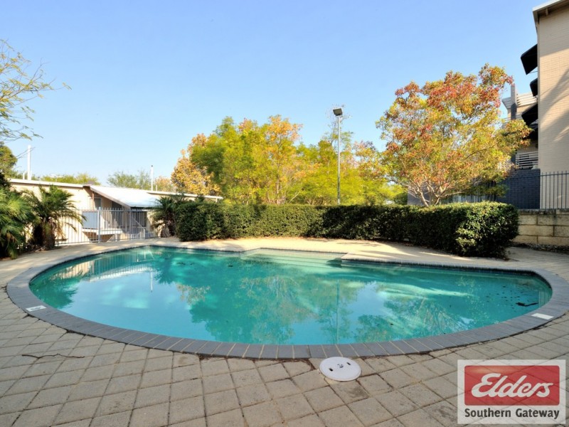 19/9 BEACHAM PLACE, Medina WA 6167