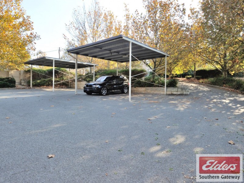 19/9 BEACHAM PLACE, Medina WA 6167