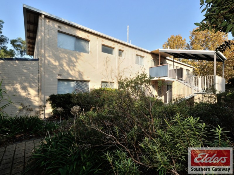 19/9 BEACHAM PLACE, Medina WA 6167