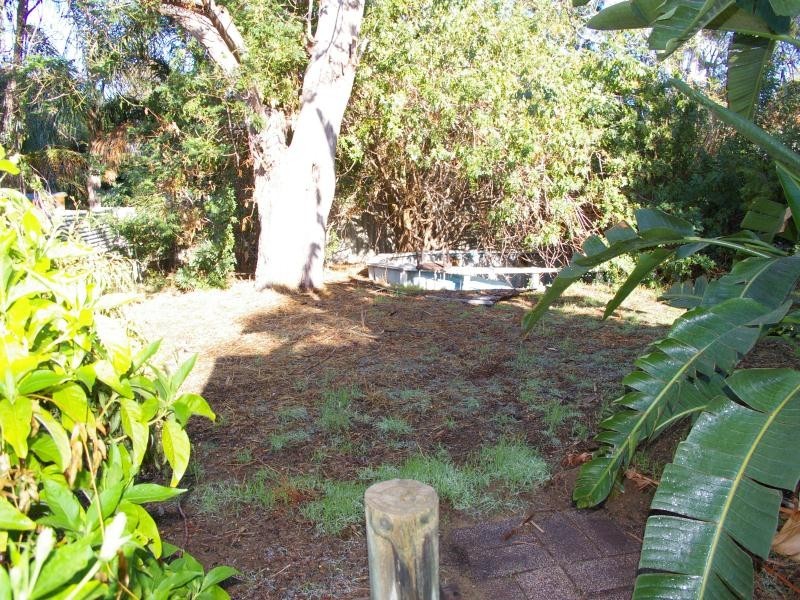 16 Sharman Street, Medina WA 6167