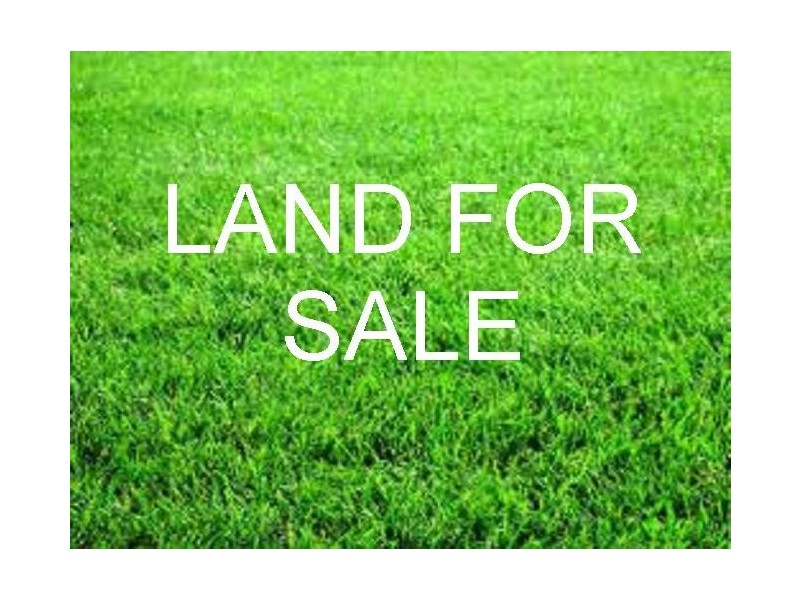 47 Scaddan Street, Kukerin WA 6352