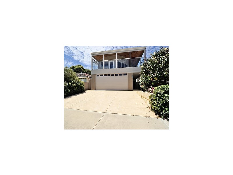 32A Watts Road, Shoalwater WA 6169