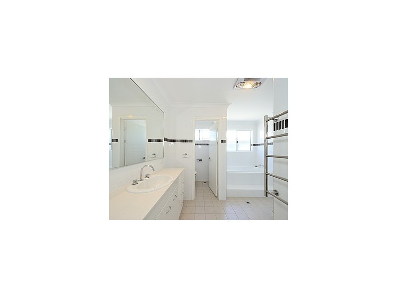 32A Watts Road, Shoalwater WA 6169