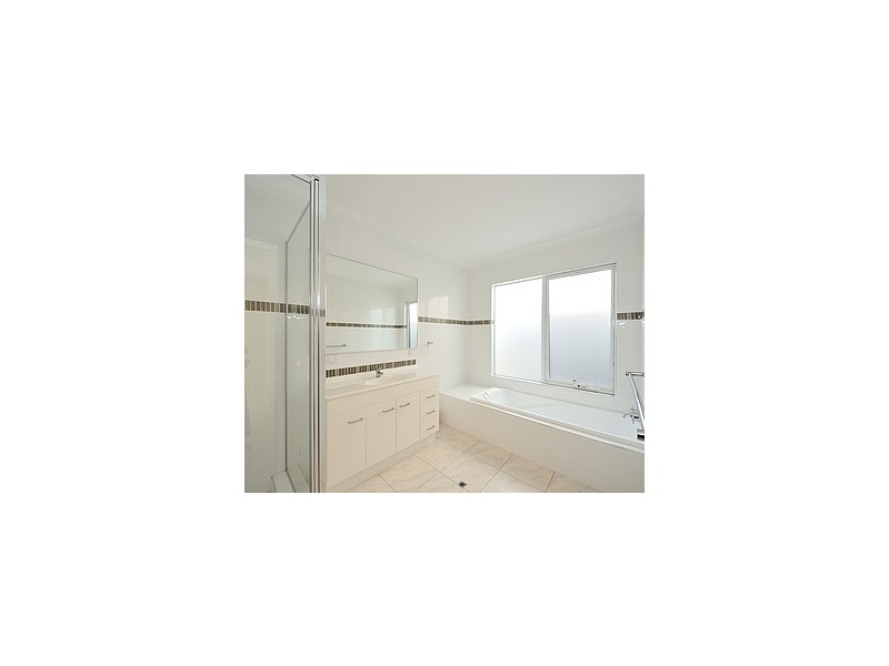 32A Watts Road, Shoalwater WA 6169