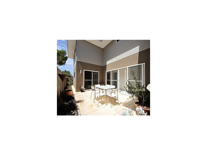 32A Watts Road, Shoalwater WA 6169