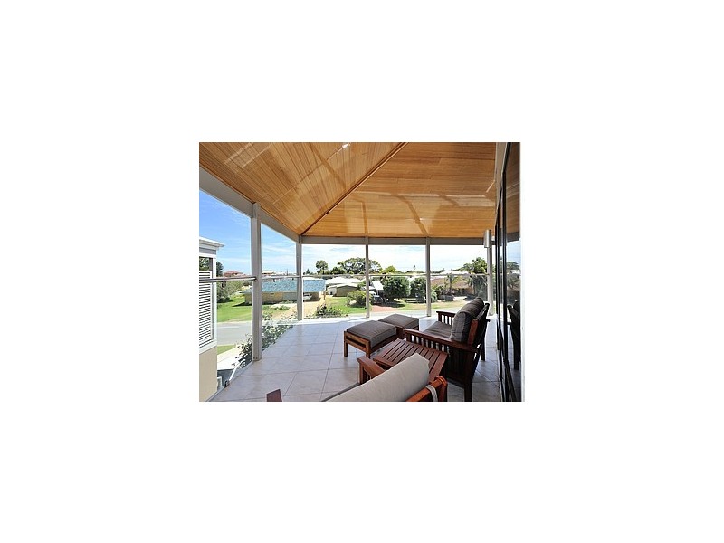 32A Watts Road, Shoalwater WA 6169