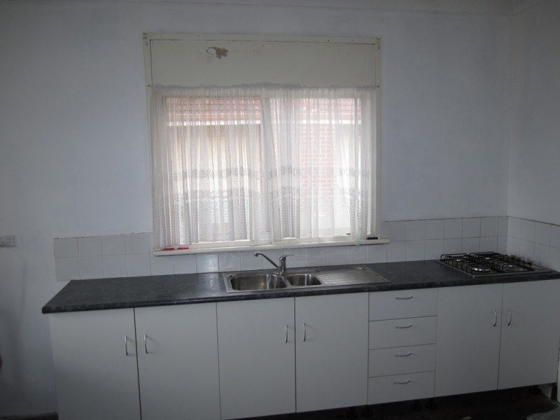 80 Brownell Crescent, Medina WA 6167